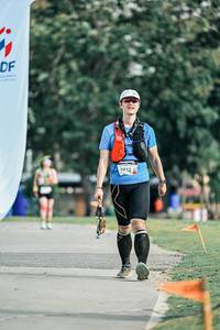 BIB: 
                            <button type="button" onclick="openModal(25934578)" class="btn btn-primary btn-sm float-right btn-popup" data-toggle="modal" data-target=".modal-high-quality">
                        <i class="fas fa-shopping-cart"></i> Add to Cart
                    </button>
                                            <button type="button" onclick="isThisMe(25934578, true)" class="btn btn-success btn-sm float-right btn-popup btn-isme hidden" data-toggle="tooltip" data-placement="bottom" title="นี่คือรูปของคุณใช่ไหม คลิกที่นี่เพื่อเอาเข้าอัลบั้ม">
                        <i class="fas fa-plus"></i> Add to album
                    </button>
                    <button type="button" onclick="isThisMe(25934578, false)" class="btn btn-warning btn-sm float-right btn-popup btn-isnotme hidden">
                        <i class="fas fa-ban"></i> Remove from album
                    </button>